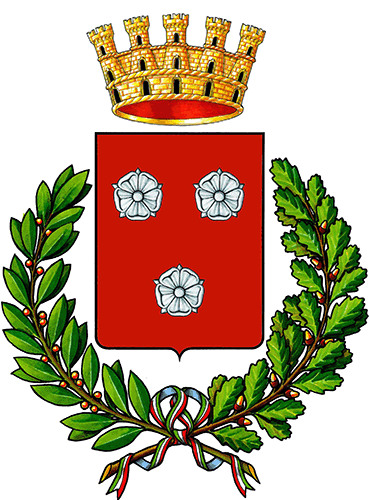 Città di Monopoli