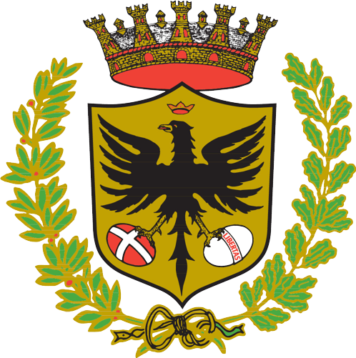 Comune di Forlì