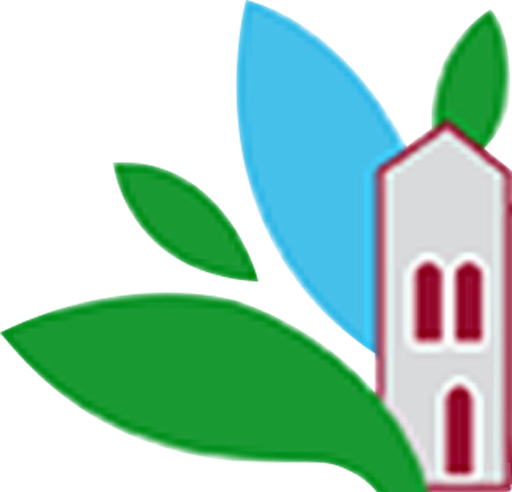 Consorzio di Bonifica Adige Euganeo