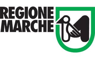 Regione Marche
